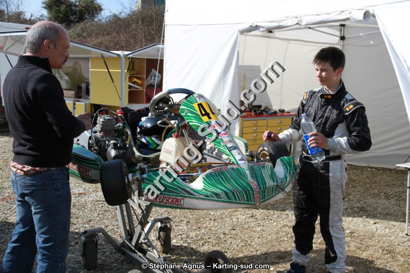 20140316-lavelanet-agnus 062.JPG